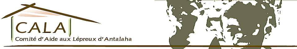 Home_page new