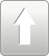 Home_page new