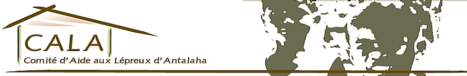 Home_page new